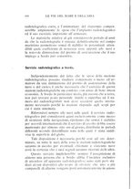 giornale/RML0021437/1920/V.5/00000232