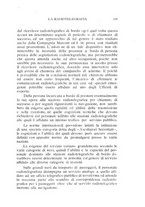 giornale/RML0021437/1920/V.5/00000233