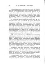 giornale/RML0021437/1920/V.5/00000234
