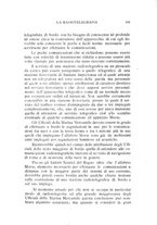 giornale/RML0021437/1920/V.5/00000235