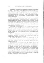 giornale/RML0021437/1920/V.5/00000240