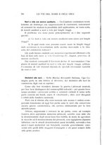 giornale/RML0021437/1920/V.5/00000242