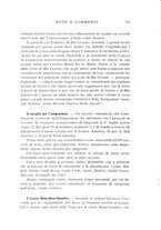 giornale/RML0021437/1920/V.5/00000245