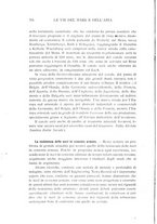 giornale/RML0021437/1920/V.5/00000246