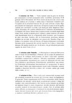 giornale/RML0021437/1920/V.5/00000250