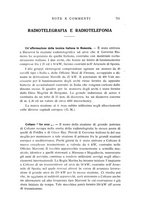 giornale/RML0021437/1920/V.5/00000253