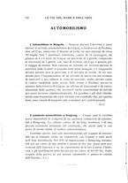 giornale/RML0021437/1920/V.5/00000256