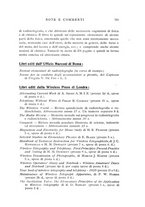 giornale/RML0021437/1920/V.5/00000261