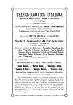 giornale/RML0021437/1920/V.5/00000266