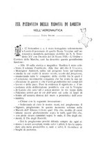 giornale/RML0021437/1920/V.5/00000267