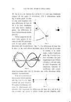 giornale/RML0021437/1920/V.5/00000274