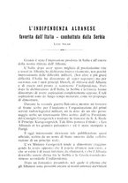 giornale/RML0021437/1920/V.5/00000277