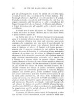 giornale/RML0021437/1920/V.5/00000278