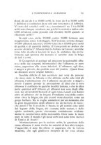 giornale/RML0021437/1920/V.5/00000279