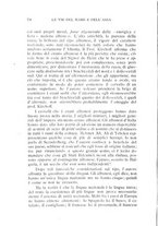 giornale/RML0021437/1920/V.5/00000280