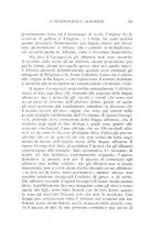 giornale/RML0021437/1920/V.5/00000281