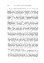 giornale/RML0021437/1920/V.5/00000284