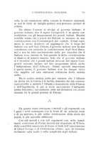 giornale/RML0021437/1920/V.5/00000285