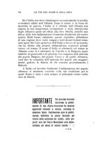 giornale/RML0021437/1920/V.5/00000286