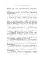 giornale/RML0021437/1920/V.5/00000292