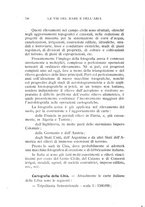 giornale/RML0021437/1920/V.5/00000294