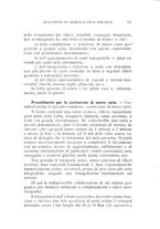 giornale/RML0021437/1920/V.5/00000297