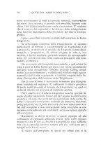 giornale/RML0021437/1920/V.5/00000298