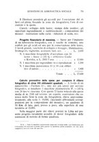 giornale/RML0021437/1920/V.5/00000301