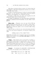 giornale/RML0021437/1920/V.5/00000302