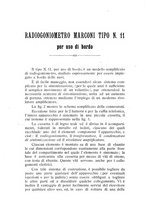 giornale/RML0021437/1920/V.5/00000306