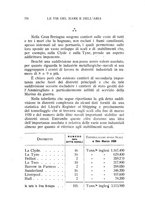 giornale/RML0021437/1920/V.5/00000316