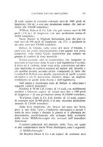 giornale/RML0021437/1920/V.5/00000319