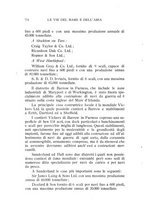 giornale/RML0021437/1920/V.5/00000320