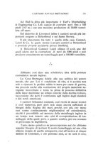 giornale/RML0021437/1920/V.5/00000321