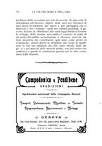 giornale/RML0021437/1920/V.5/00000322