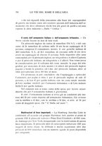 giornale/RML0021437/1920/V.5/00000328