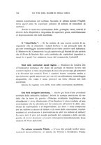 giornale/RML0021437/1920/V.5/00000330