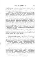 giornale/RML0021437/1920/V.5/00000331