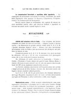 giornale/RML0021437/1920/V.5/00000332
