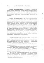 giornale/RML0021437/1920/V.5/00000334