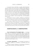 giornale/RML0021437/1920/V.5/00000335