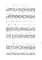 giornale/RML0021437/1920/V.5/00000336