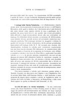 giornale/RML0021437/1920/V.5/00000337