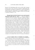 giornale/RML0021437/1920/V.5/00000338