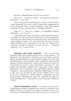 giornale/RML0021437/1920/V.5/00000339