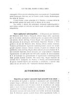 giornale/RML0021437/1920/V.5/00000340