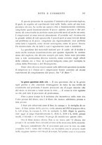 giornale/RML0021437/1920/V.5/00000343