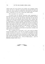giornale/RML0021437/1920/V.5/00000344