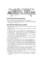 giornale/RML0021437/1920/V.5/00000345