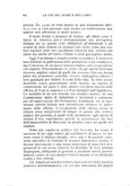 giornale/RML0021437/1920/V.5/00000352